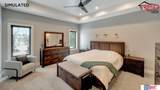 2200 95th Street - Photo 13