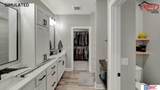 2200 95th Street - Photo 14