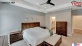 2200 95th Street - Photo 15
