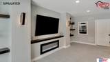 2200 95th Street - Photo 16