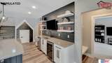 2200 95th Street - Photo 17
