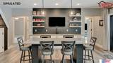 2200 95th Street - Photo 18