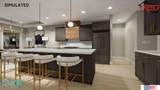 2200 95th Street - Photo 19
