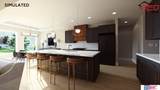 2200 95th Street - Photo 20