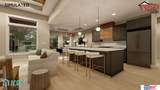 2200 95th Street - Photo 21