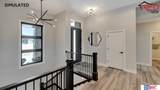 2200 95th Street - Photo 23