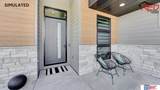 2200 95th Street - Photo 24