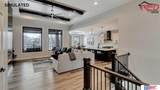 2200 95th Street - Photo 25