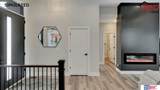 2200 95th Street - Photo 26