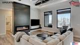 2200 95th Street - Photo 27