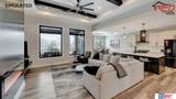 2200 95th Street - Photo 28