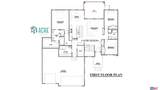 2200 95th Street - Photo 29