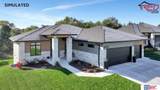 2200 95th Street - Photo 3