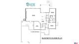 2200 95th Street - Photo 30