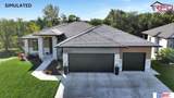 2200 95th Street - Photo 31