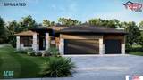 2200 95th Street - Photo 4