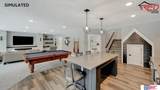 2200 95th Street - Photo 6