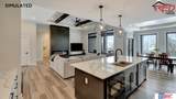 2200 95th Street - Photo 7