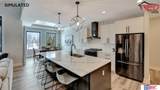 2200 95th Street - Photo 8