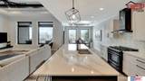 2200 95th Street - Photo 9