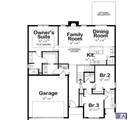 8910 Reed Street - Photo 5