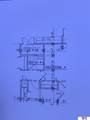 8910 Reed Street - Photo 6