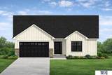 8910 Reed Street - Photo 7