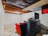 3540 39th Street - Photo 9