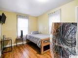 3540 39th Street - Photo 5
