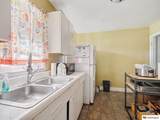 3540 39th Street - Photo 6