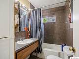 3540 39th Street - Photo 7