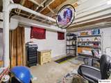 3540 39th Street - Photo 8