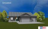 15001 Werner Street - Photo 1