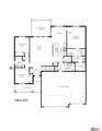 15001 Werner Street - Photo 2