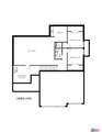 15001 Werner Street - Photo 3