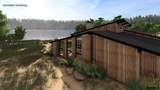 5713 284th Circle - Photo 1
