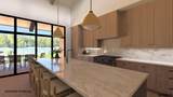 5713 284th Circle - Photo 10