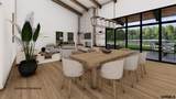 5713 284th Circle - Photo 11