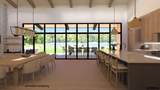 5713 284th Circle - Photo 12