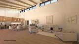 5713 284th Circle - Photo 13