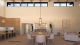 5713 284th Circle - Photo 14