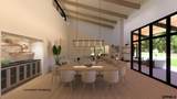 5713 284th Circle - Photo 15