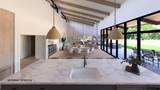 5713 284th Circle - Photo 16