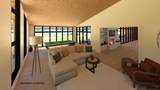 5713 284th Circle - Photo 17