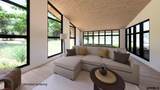 5713 284th Circle - Photo 18