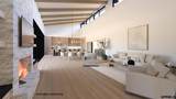 5713 284th Circle - Photo 19