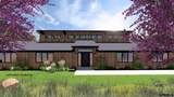 5713 284th Circle - Photo 2