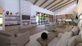 5713 284th Circle - Photo 20