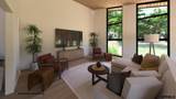 5713 284th Circle - Photo 21