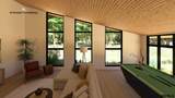 5713 284th Circle - Photo 22